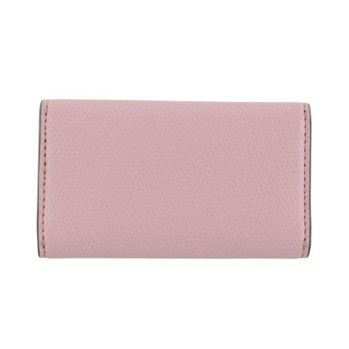フルラ キーケース レディース カメリア CAMELIA KEYCASE ピンク FURLA WR00436 ARE000 2715S ALBA+BALLERINA i int