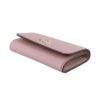 フルラ キーケース レディース カメリア CAMELIA KEYCASE ピンク FURLA WR00436 ARE000 2715S ALBA+BALLERINA i int