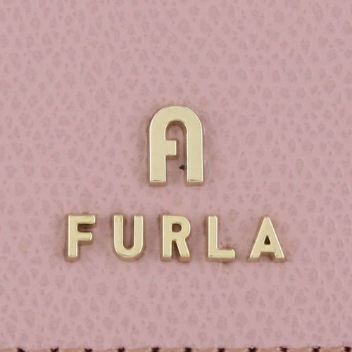 フルラ キーケース レディース カメリア CAMELIA KEYCASE ピンク FURLA WR00436 ARE000 2715S ALBA+BALLERINA i int