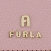 フルラ キーケース レディース カメリア CAMELIA KEYCASE ピンク FURLA WR00436 ARE000 2715S ALBA+BALLERINA i int