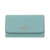 フルラ キーケース レディース カメリア CAMELIA KEYCASE ブルー FURLA WR00436 ARE000 2718S ZEFIRO BALLERINA i int
