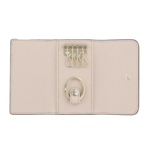 フルラ キーケース レディース カメリア CAMELIA KEYCASE ブルー FURLA WR00436 ARE000 2718S ZEFIRO BALLERINA i int
