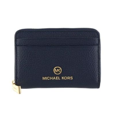 マイケルコース MICHAEL KORS コインケース レディース 34H1GT9D6L 905 SANGRIA MLTI | GINZA  LoveLove（ラブラブ）