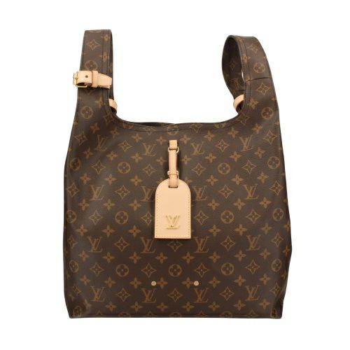 LOUIS VUITTON ルイヴィトン ハンドバッグ レディース