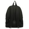 サンローラン バックパック リュックサック メンズ シティ City Backpack ブラック SAINT LAURENT PARIS 534967 GIV3F 1000