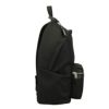 サンローラン バックパック リュックサック メンズ シティ City Backpack ブラック SAINT LAURENT PARIS 534967 GIV3F 1000