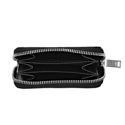サンローラン 611558 AABJ4 コインケース（Saint Laurent Paris(サン  