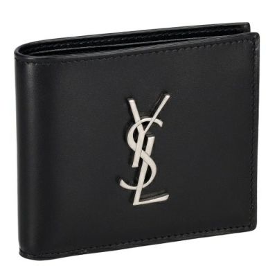 SAINT LAURENT PARIS サンローラン｜ブランド通販 GINZALoveLove