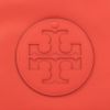 トリーバーチ トートバッグ  エラ Ella Bio Small Tote レッド TORY BURCH 145612 603 POPPY RED