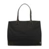 トリーバーチ トートバッグ  エラ Ella Patent Tote ブラック TORY BURCH 90479 001 BLACK