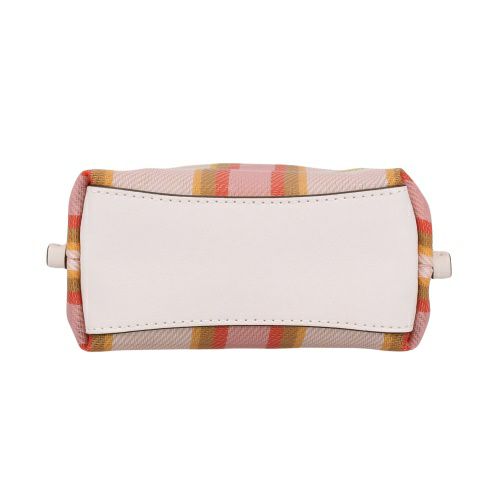 トリーバーチ ショルダーバッグ レディース ペリー ピンク TORY BURCH 145654 650 Canyon Flower