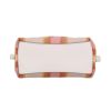 トリーバーチ ショルダーバッグ レディース ペリー ピンク TORY BURCH 145654 650 Canyon Flower