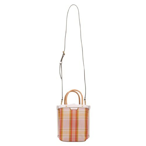 トリーバーチ ショルダーバッグ レディース ペリー ピンク TORY BURCH 145654 650 Canyon Flower