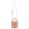 トリーバーチ ショルダーバッグ レディース ペリー ピンク TORY BURCH 145654 650 Canyon Flower