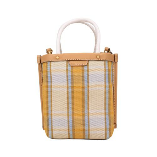 トリーバーチ ショルダーバッグ レディース ペリー オレンジ TORY BURCH 147262 300 Ciel