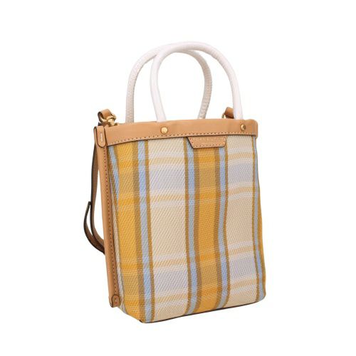 tori(他の方はご購入お控えください) ♡極美品♡ TORY BURCH トリーバーチ エマーソン 2wayバッグ