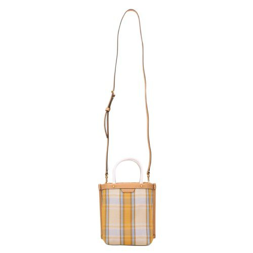 トリーバーチ ショルダーバッグ レディース ペリー オレンジ TORY BURCH 147262 300 Ciel