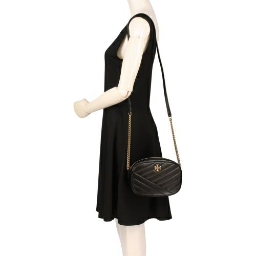 トリーバーチ ショルダーバッグ レディース キラ カメラバッグ KIRA  