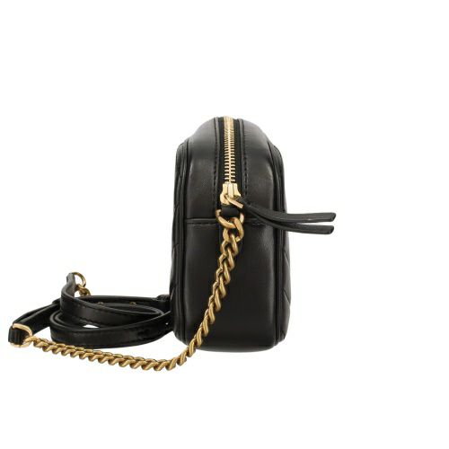 トリーバーチ ショルダーバッグ レディース キラ カメラバッグ KIRA  