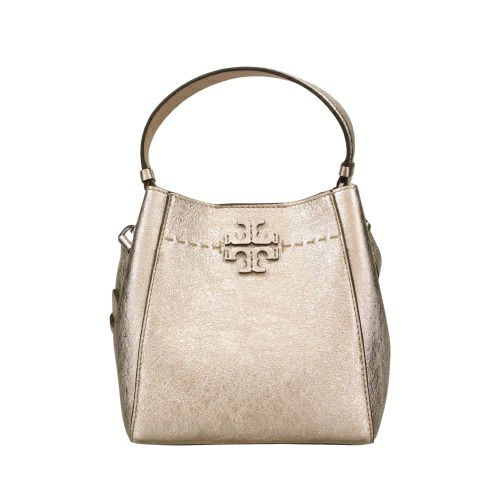 ☆レア・未使用級☆Tory Burch トリーバーチ こじ開けよ マックグロー 