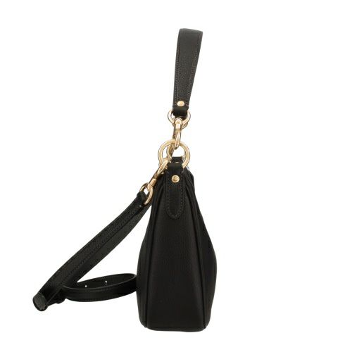 コーチ アウトレット ショルダーバッグ レディース アリア ショルダー