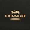 コーチ アウトレット ショルダーバッグ レディース アリア ショルダー バッグ ブラック COACH OUTLET CO996 IMBLK ブラック