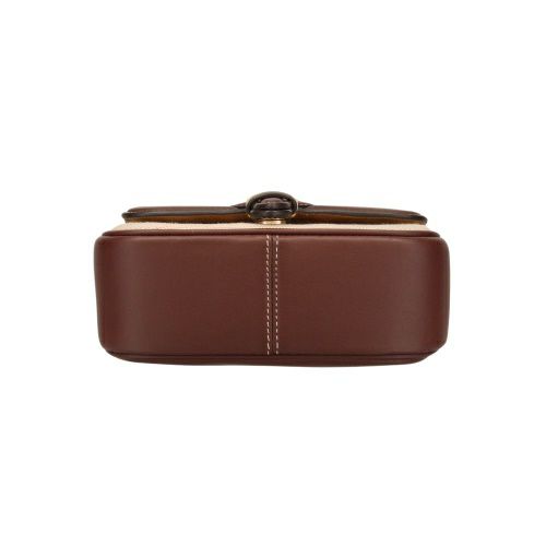 コーチ アウトレット ショルダーバッグ レディース アメリア スモール  