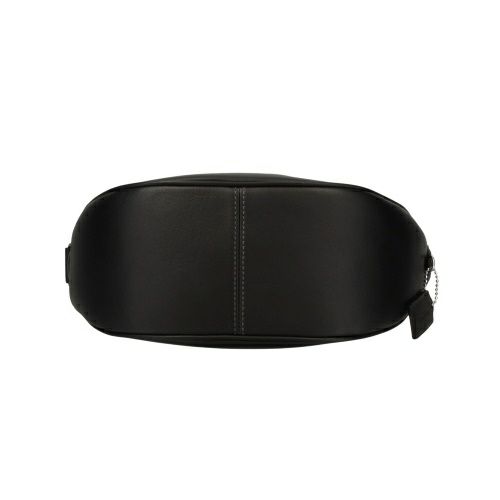 コーチ アウトレット ショルダーバッグ レディース ペース ブラック COACH OUTLET CT644 SV/BK ブラック