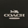 コーチ アウトレット ショルダーバッグ レディース ペース ブラック COACH OUTLET CT644 SV/BK ブラック