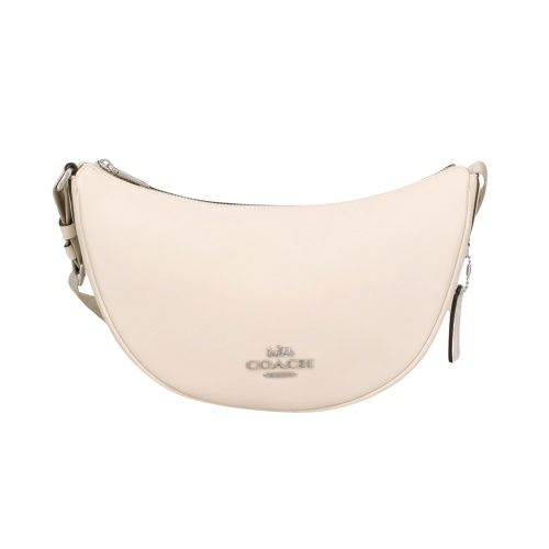 コーチ アウトレット ショルダーバッグ レディース アリア ショルダー  
