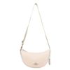 コーチ アウトレット ショルダーバッグ レディース ペース ホワイト COACH OUTLET CT644 SV/HA チョーク