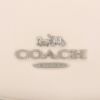 コーチ アウトレット ショルダーバッグ レディース ペース ホワイト COACH OUTLET CT644 SV/HA チョーク