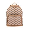 マイケルコース リュックサック バックパック レディース ブラウン MICHAEL KORS 37S4LPCB2J LUGGAGE