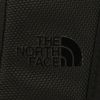 ザ ノースフェイス リュックサック バックパック メンズ レディース ブラック THE NORTH FACE NF0A3KVR TNF Black TNF Black