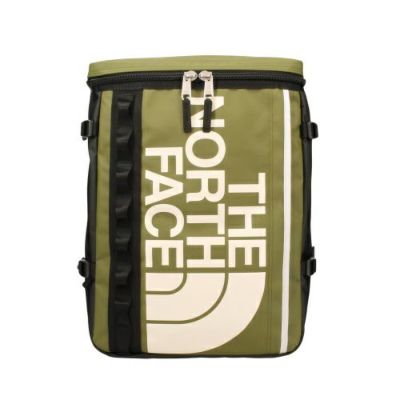 ザ・ノース・フェイス(THE NORTH FACE) リュックサック 30L BC