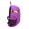 ザ ノースフェイス リュックサック バックパック メンズ レディース パープル THE NORTH FACE NF0A3KYJ PURPLE CACTAS FLOWER