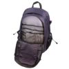 ザ ノースフェイス リュックサック バックパック メンズ レディース パープル THE NORTH FACE NF0A3KYJYIL AMETHYST PURPLE VIOLET CROCUS