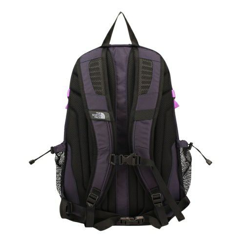 ノースフェイス バッグパック リュック リュックサック 海外限定 パープル THE NORTH FACE PURPLE LABEL 新品 ザ・ノースフェイス パープル