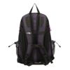 ザ ノースフェイス リュックサック バックパック メンズ レディース パープル THE NORTH FACE NF0A3KYJYIL AMETHYST PURPLE VIOLET CROCUS