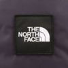 ザ ノースフェイス リュックサック バックパック メンズ レディース パープル THE NORTH FACE NF0A3KYJYIL AMETHYST PURPLE VIOLET CROCUS