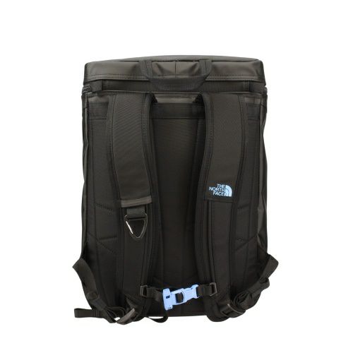 THE NORTH FACE - ノースフェイス　ザック 楽天市場】ノースフェイス リュック 27L バッグ バックパック