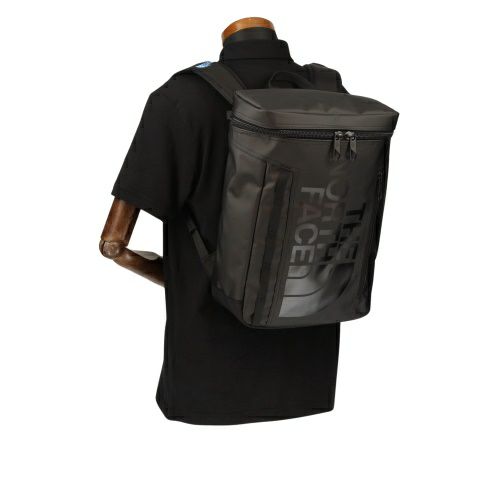 ノースフェイス リュックサック 楽天市場】THE NORTH FACE Y2K DAYPACK / ザ・ノース・フェイス