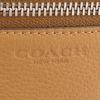 コーチ アウトレット ボディバッグ メンズ ブラウン COACH OUTLET 2540 SV/QD ライトサドル