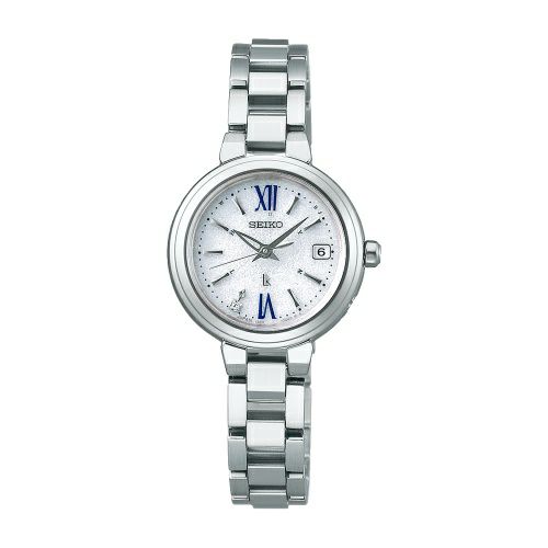 希少 美品 新品電池】2333 SEIKO 腕時計 レディース ゴールド QZ たためる