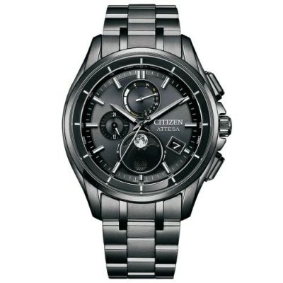 CITIZEN シチズン｜ブランド通販 GINZALoveLove