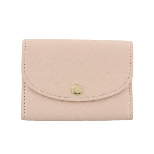 ルイヴィトン コインケース モノグラム アンプラント ポルトモネ  