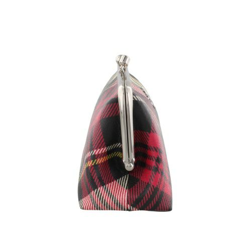 ヴィヴィアンウエストウッド ポーチ レディース マルチカラー Vivienne Westwood 44030037 O101 NEW EXHIBITION