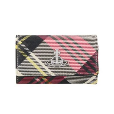 ヴィヴィアンウエストウッド Vivienne Westwood キーケース