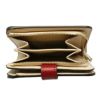 フルラ 二つ折り財布 レディース CAMELIA スモール カメリア ジップアラウンドウォレット レッド FURLA WP00315 ARE000 1871S MARS BALLERINA