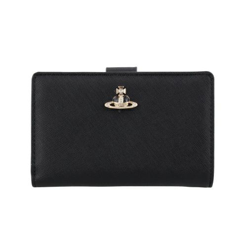 定価28万 Vivienne Westwood レザージャケット（Vivienne Westwood RED 